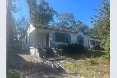 1111 W Lloyd St, Pensacola, FL 32501 - Photo 1