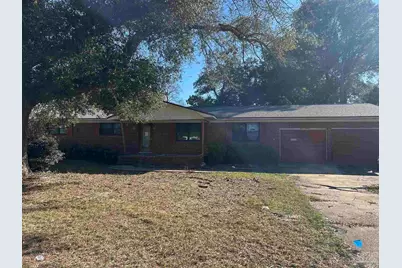 56 N 67th Ave, Pensacola, FL 32506 - Photo 1