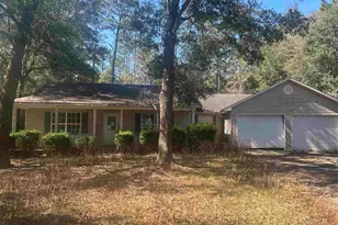 5203 Tupelo Ln, Milton, FL 32570 - Photo 1