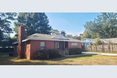 169 Arbor Ave, Pensacola, FL 32534 - Photo 1