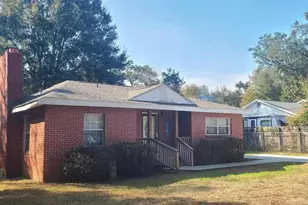 169 Arbor Ave, Pensacola, FL 32534 - Photo 1