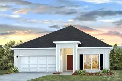 4913 Mallard Ct, Pace, FL 32571 - Photo 1