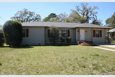 6644 Maple St, Milton, FL 32570 - Photo 1