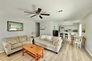 3304 Kingswood Ct, Pensacola, FL 32514 - Photo 1