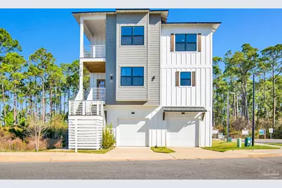 13710 Osprey Dr, Pensacola, FL 32507 - Photo 1