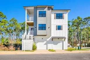 13710 Osprey Dr, Pensacola, FL 32507 - Photo 1