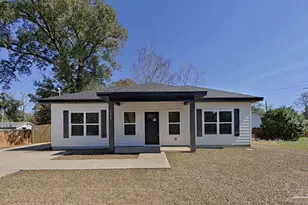 1608 N S St, Pensacola, FL 32505 - Photo 1