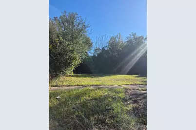 1500 Blk Gonzales St, Pensacola, FL 32501 - Photo 1