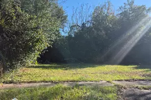 1500 Blk Gonzales St, Pensacola, FL 32501 - Photo 1