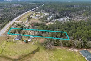 11670 Mobile Hwy, Pensacola, FL 32526 - Photo 1