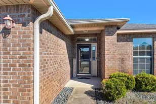 7976 Promise Creek Rd, Navarre, FL 32566 - Photo 1