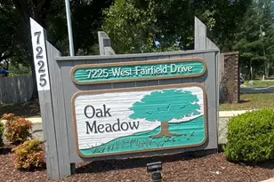 7225 W Fairfield Dr, Pensacola, FL 32506 - Photo 1