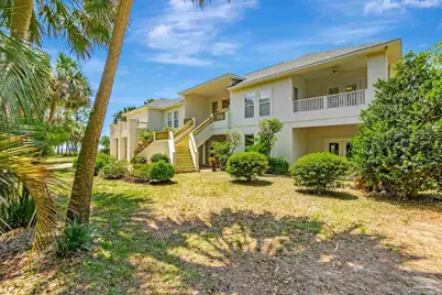 7208 Bayshore Dr, Milton, FL 32583 - Photo 1