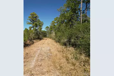 Robinson Point Rd, Milton, FL 32583 - Photo 1
