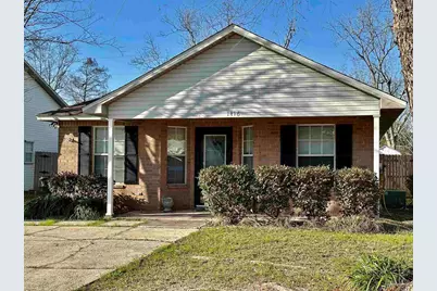 1416 Aggie Way, Pensacola, FL 32504 - Photo 1