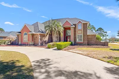 5449 Oakmont Dr, Pace, FL 32571 - Photo 1