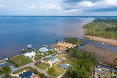 366 Riola Pl, Pensacola, FL 32506 - Photo 1