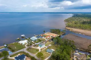 366 Riola Pl, Pensacola, FL 32506 - Photo 1