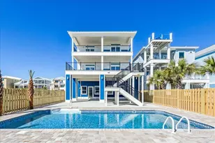 7414 Grand Navarre Blvd, Navarre Beach, FL 32566 - Photo 1