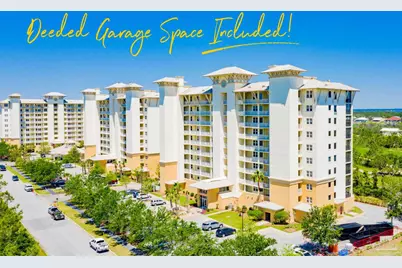 608 Lost Key Dr #205C, Perdido Key, FL 32507 - Photo 1