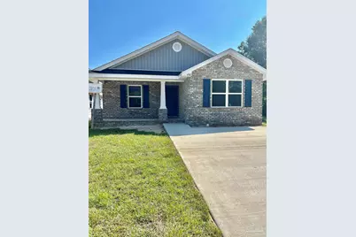 4985 Muldoon Pointe Rd #4B, Pensacola, FL 32526 - Photo 1