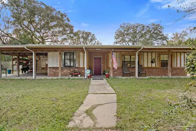 8447 Chisholm Rd, Pensacola, FL 32514 - Photo 1