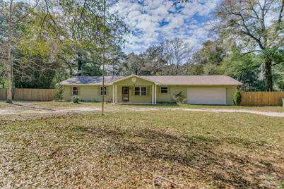 7631 Klondike Rd, Pensacola, FL 32526 - Photo 1
