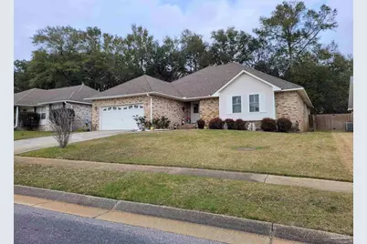 3216 Tallship Ln, Pensacola, FL 32526 - Photo 1