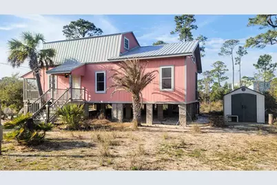 14390 Semmes St, Pensacola, FL 32507 - Photo 1