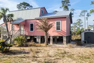 14390 Semmes St, Pensacola, FL 32507 - Photo 1