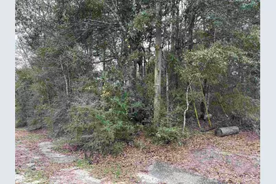 4829 O'Bryan Way, Pace, FL 32571 - Photo 1