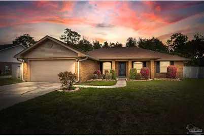 323 Tree Swallow Dr, Pensacola, FL 32503 - Photo 1