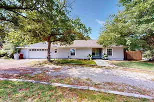 4901 Mason Calle, Gulf Breeze, FL 32563 - Photo 1