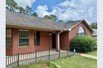 12465 Red Cloud Dr, Pensacola, FL 32507 - Photo 1