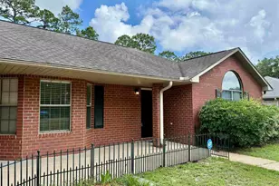 12465 Red Cloud Dr, Pensacola, FL 32507 - Photo 1