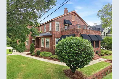1800 E La Rua St, Pensacola, FL 32501 - Photo 1