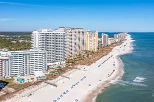 13661 Perdido Key Dr, Pensacola, FL 32507 - Photo 1