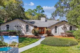 1940 Villafane Dr, Pensacola, FL 32503 - Photo 1