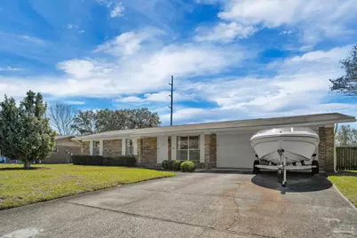 11 Forest Grove Pl, Fort Walton Beach, FL 32548 - Photo 1