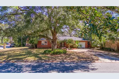 1590 N 19th Ave, Pensacola, FL 32503 - Photo 1