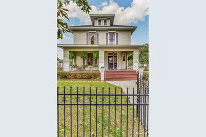 4 W Lee St, Pensacola, FL 32501 - Photo 1