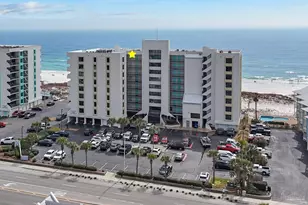 407 W Beach Blvd, Gulf Shores, AL 36542 - Photo 1