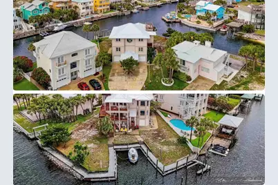 137 Le Port Dr, Pensacola Beach, FL 32561 - Photo 1
