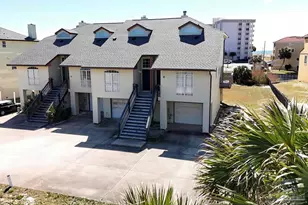 1550 Via De Luna Dr, Pensacola Beach, FL 32561 - Photo 1