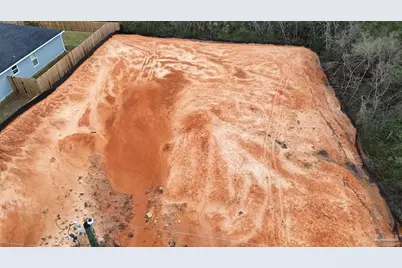 3300 Bonfire Dr, Milton, FL 32583 - Photo 1