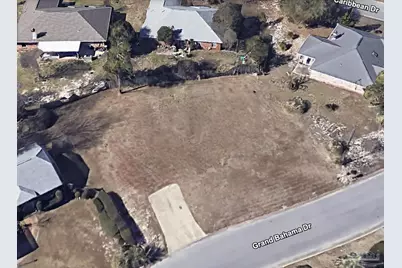 8035 Grand Bahama Dr, Pensacola, FL 32506 - Photo 1