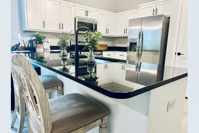 8348 Highland Ridge Dr #8A, Pensacola, FL 32534 - Photo 1