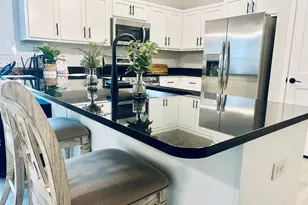 8348 Highland Ridge Dr, Pensacola, FL 32534 - Photo 1