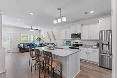 14357 Gardenglen Dr, Pensacola, FL 32507 - Photo 1