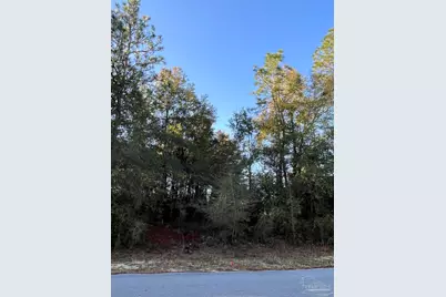 00000 S Lakeview Dr, Crestview, FL 32536 - Photo 1